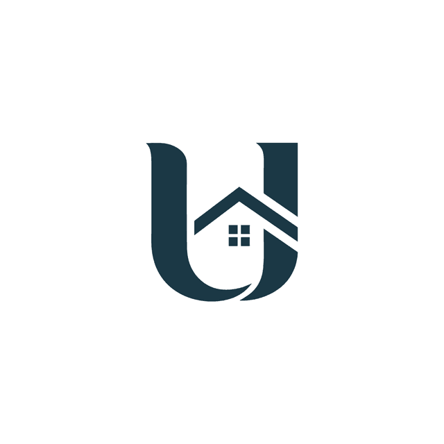 Logo Uhepe